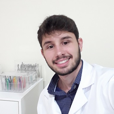 Lucas De Castro Bittar