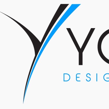 Ygor Designer Gráfico