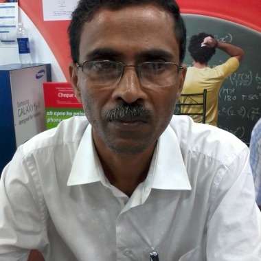 Conarch Engineering Services