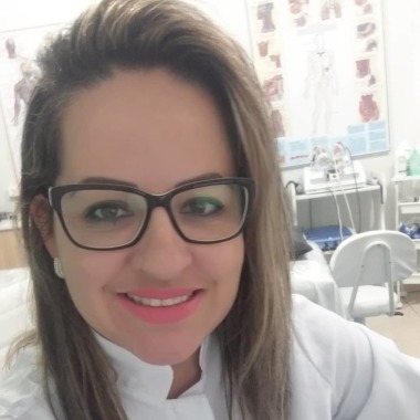 Integrafisio