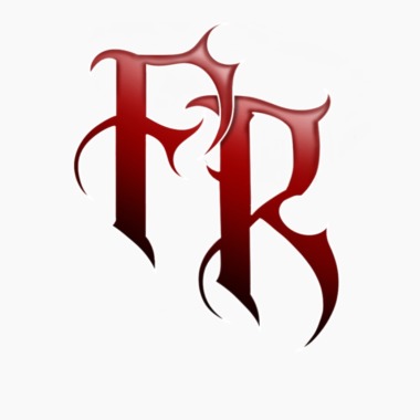 Fr Tattoo