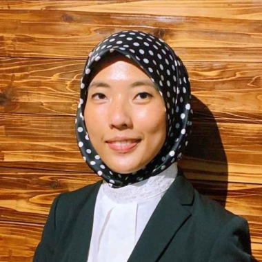 Azi Azlin Advocates ﹠ Solicitors