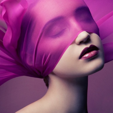 Maquilleuse , Coiffeuse ,Conseille En Image