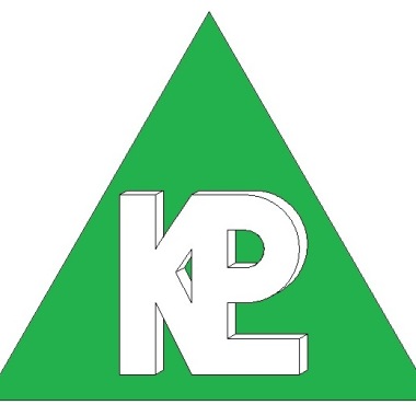 Kejuruteraan Penyejukan Leading Sdn Bhd