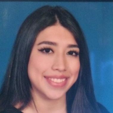 Psicóloga Clínica Valeria Castillo