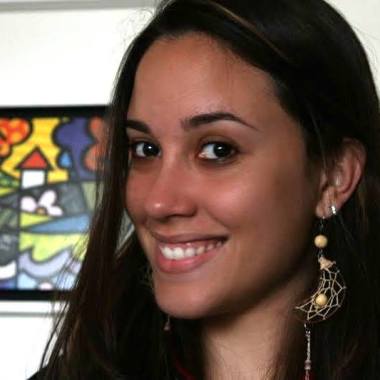 Clínica Cris Depil