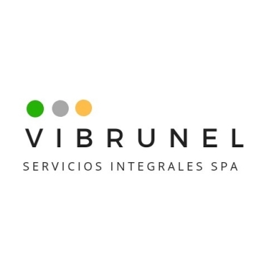 Vibrunel Servicios Integrales Spa