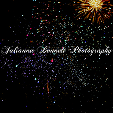 Julianna Bonnett Photography