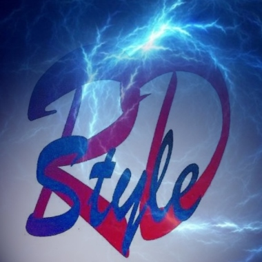 Rd Style