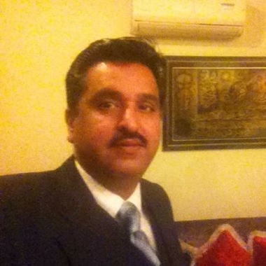 Sheesha Ghar & Aluminium Works &Prime Interior