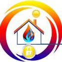 Sp Assistance
