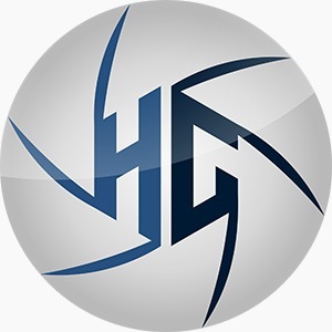 Studio Hg Srls
