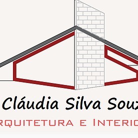 Cláudia Souza Arquitetura E Interiores