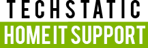 Home It Support