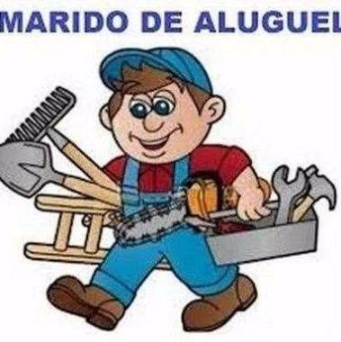 Flavio Aurelio De Souza