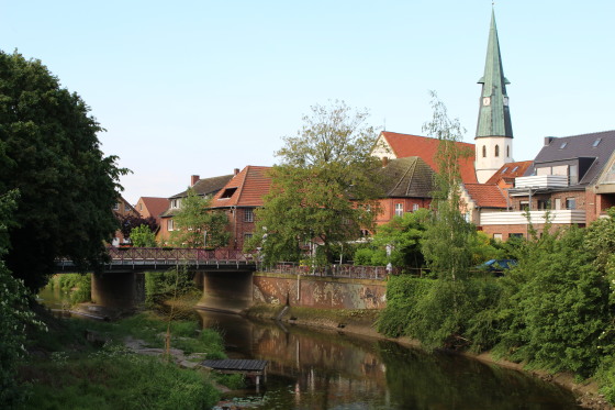 Albersloh
