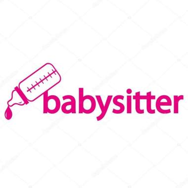Babyssister