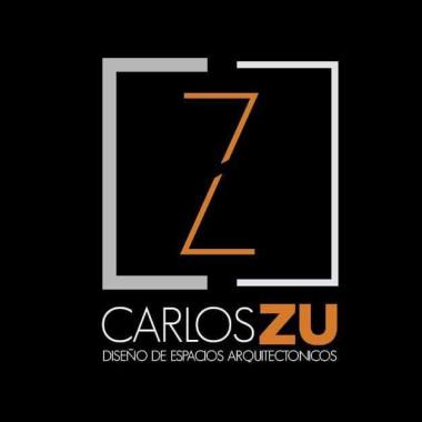 Carlos Zu. Diseño Y Construcción De Ambientes