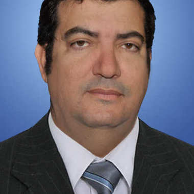 Jose Daniel Mojica Rodriguez