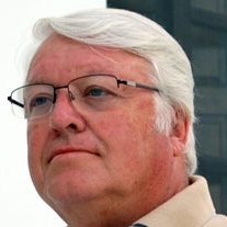 Jm Vanmullen