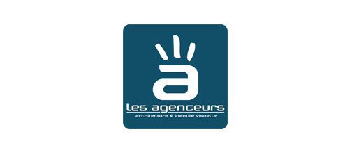 Les Agenceurs