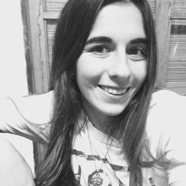 Agustina