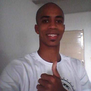 Gladiador Das Artes