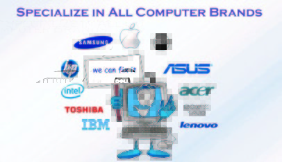 Kgn Computers