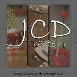 Jcd Traiteur 