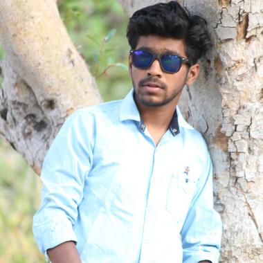 Dj Shreyas