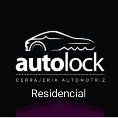 Cerrajería Auto Lock