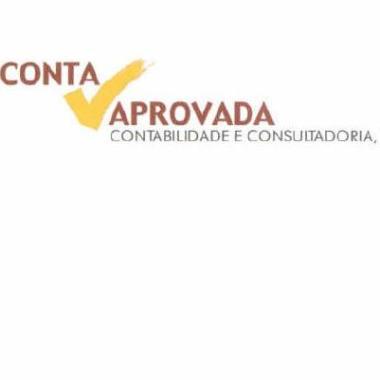 Conta Aprovada, Lda