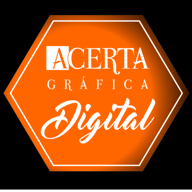 Acerta Gráfica Digital