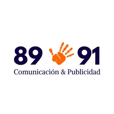 *information hidden*Comunicación & Publicidad
