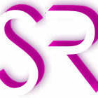 Sr Comunicazione
