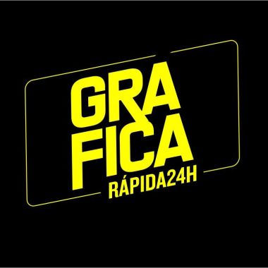 Gráfica Araruama