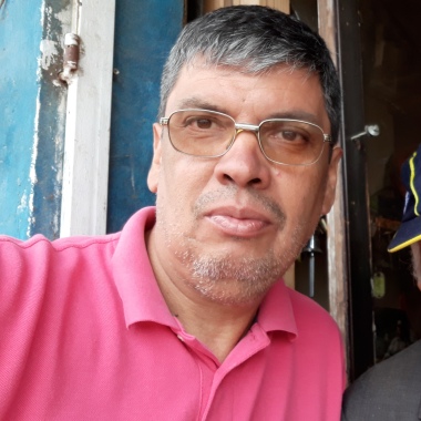 Cerrajeria Aberlock Ltda