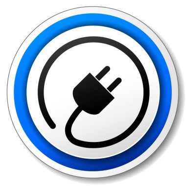 Le contrôle de l'installation électrique est obligatoire lors de la mise en vente d'un bien immobilier. En cas d'infraction dans l'installation, ce sera à  l'acheteur de  se conformer endéans 18 mois.