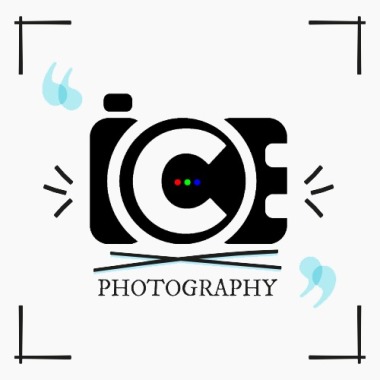 Ice Photography