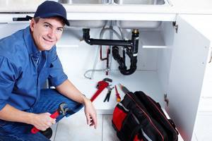 Hausmeisterservice