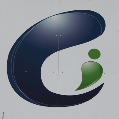Gi Informatique