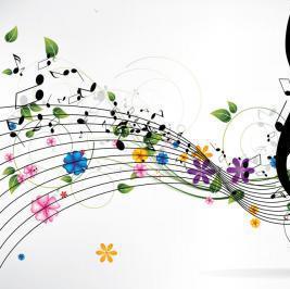 Cours De Chant En Musiques Actuelles
