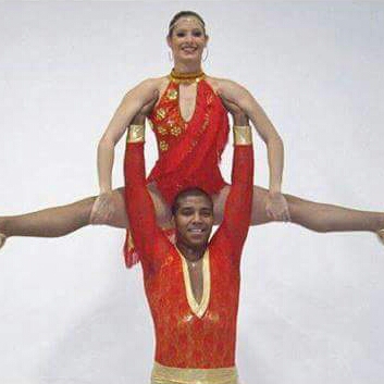 So K Danse