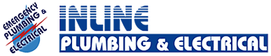 Inline Plumbing & Electrical