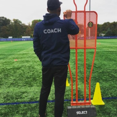 Coachlelo