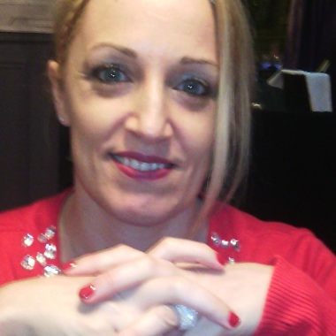 Isabelle Nourrice