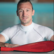 Eric Vandendriessche