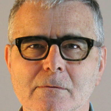 Jean-Robert Franco - Photographie