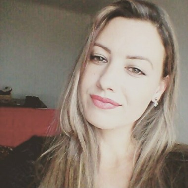 Suzana