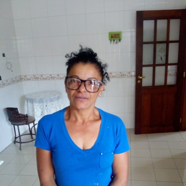 Maria Edn